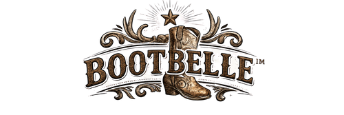 BootBelle